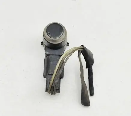 Jeep Grand Cherokee (WK) Parking PDC sensor 1EW63AXRAA 0263003790