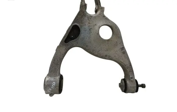 Porsche Taycan 9J1 Rear upper control arm/wishbone 9J1505375A 9J1505311A 1305220050