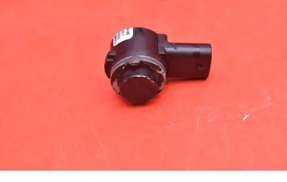 Parking PDC control unit/module