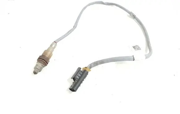 BMW M5 F90 Lambda probe sensor 11788657235