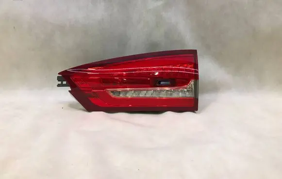 Ford Mondeo MK V Tailgate rear/tail lights JS7B13A602CE 20560210