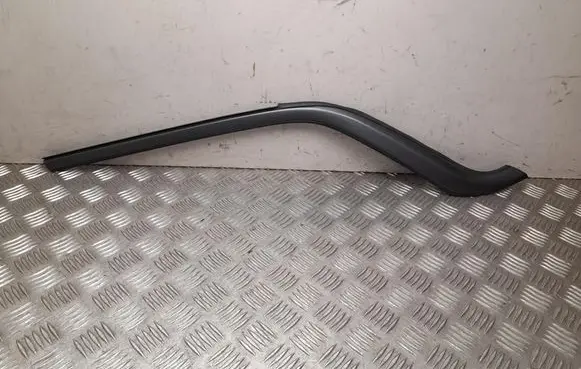 Jeep Compass Other sill/pillar trim element 5XQ43XS9AF