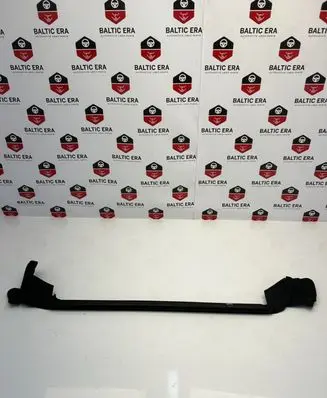 BMW 4 F36 Gran coupe Rubber seal rear door 7310208