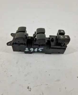 Mitsubishi Outlander Electric window control switch 8608A248