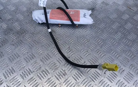 Hyundai i10 Seat airbag 88920B9000