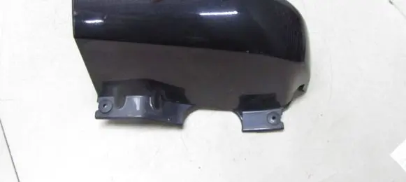 Renault Trafic II (X83) Tail light part 909010149R