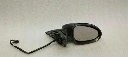 Mercedes-Benz S W221 Front door electric wing mirror A2218100476