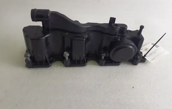 Jaguar E-Pace Rocker cam cover G4D36J014BD