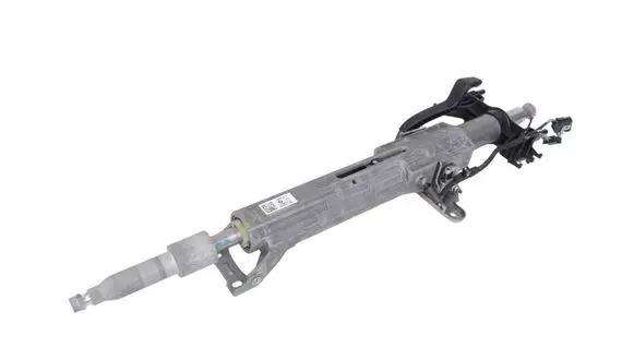 BMW X3 G01 Steering rack mechanical part 6896187