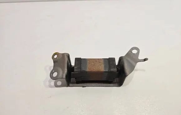 Toyota Auris E180 Other interior part 6729002030