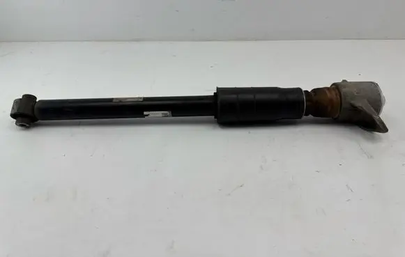 Audi A4 S4 B9 Rear shock absorber/damper 8W0513035