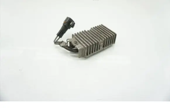 Lexus GS 300 350 430 450H Other control units/modules 23080-31020