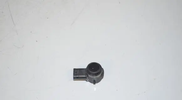 BMW X1 F48 F49 Parking PDC sensor 9274427 66209274427