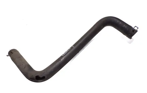 Subaru Legacy Engine coolant pipe/hose