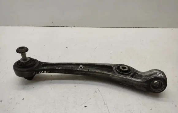 Audi A5 8T 8F Front lower control arm/wishbone 8K0407156 8K0407156B