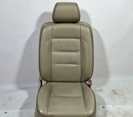 Lexus GS 300 400 430 Front passenger seat 8582030510