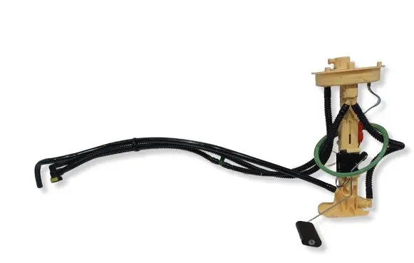 BMW X5 E70 Fuel level sensor 7164316 6431607180499