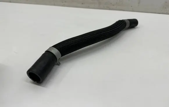 Hyundai Bayon Engine coolant pipe/hose
