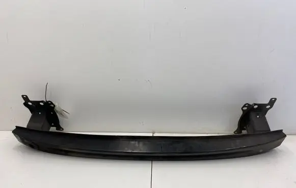 Volkswagen Caddy Front bumper cross member 1T0807109B