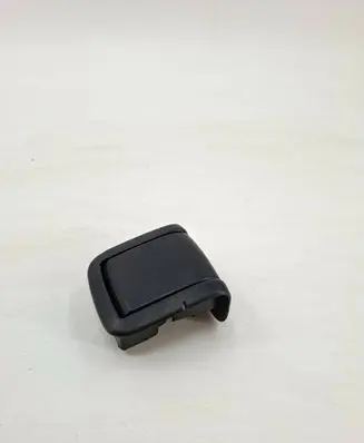 Toyota Corolla Verso AR10 Seat back rest control lever/handle