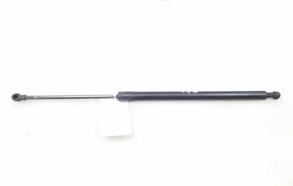 Nissan Primera Tailgate strut 90452AU200