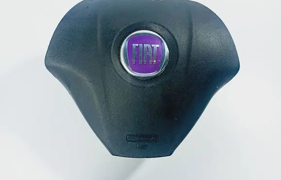 Fiat Bravo Steering wheel airbag CA701203NR 07354615250 30312