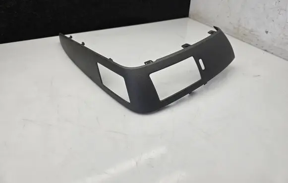 Mercedes-Benz Sprinter W906 Panel trim A9066890137