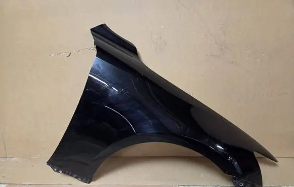 Lexus IS III XE30 Fender JTHBA5D2405009588