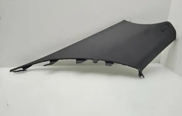 Audi S5 (C) pillar trim 8T0867287