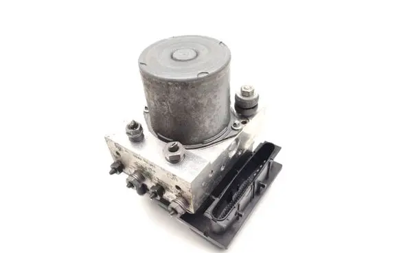 Land Rover Range Rover Sport L320 ABS Pump SRB500440 0265235020