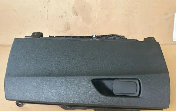 BMW 1 F20 F21 Glove box 9227250