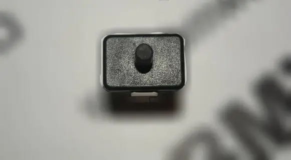 Sensor