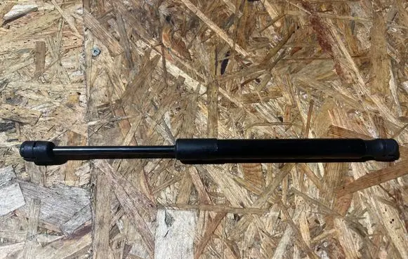 Land Rover Range Rover Velar Front bonnet/hood damper/strut J8A216C826AB 9519620390N