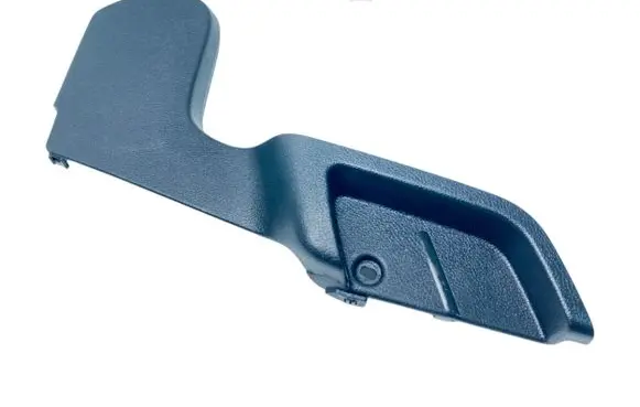 Volkswagen Touareg II Seat trim 7P0885788D