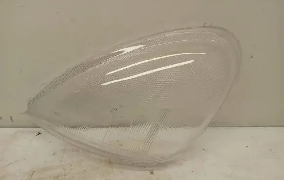 Mercedes-Benz A W168 Headlight/headlamp 1305615301 2502B04HC