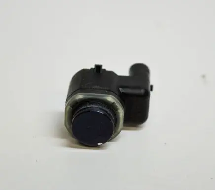 BMW 5 F10 F11 Parking PDC sensor 9231283