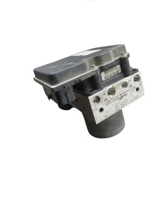 Audi A4 S4 B8 8K ABS Pump 8K0907379CK 8K0614517GM