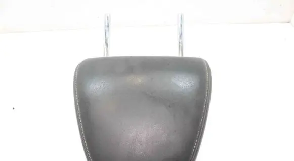 Lexus IS III XE30 Front seat headrest 