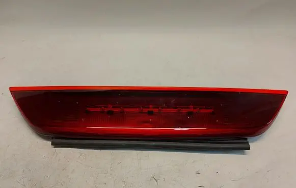 Ford Transit Custom II Third/center stoplight