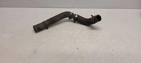 Volkswagen II LT Engine coolant pipe/hose
