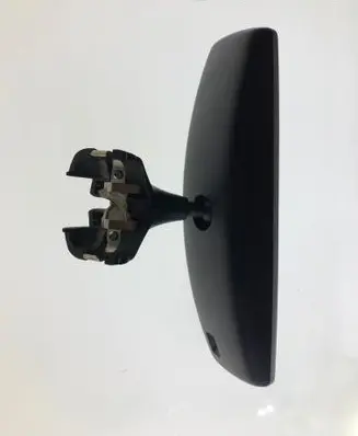 Volkswagen Golf VI Rear view mirror (interior) E11026141