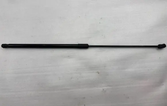 Volkswagen Tiguan Engine bonnet/hood prop rod/strut 5NA823359 5NA823359A