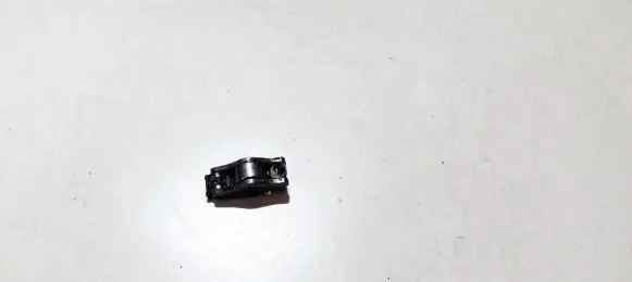 Audi Q7 4L other engine part
