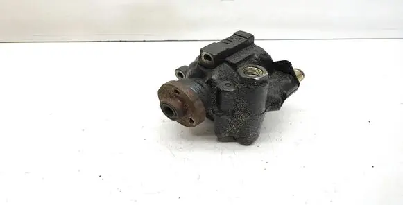 Renault Laguna II Power steering pump 7700823735