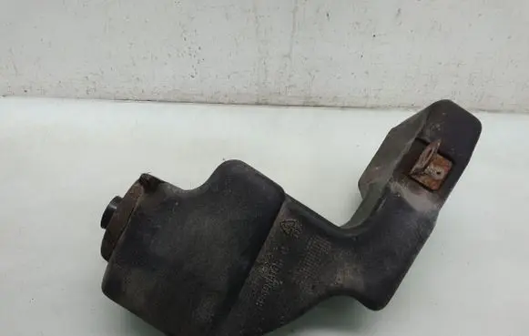KIA Joice Vacuum air tank 28140M2000