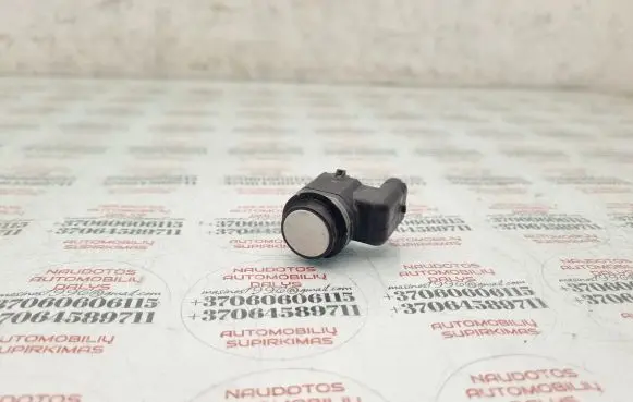 Seat Exeo (3R) Parking PDC sensor 420919275