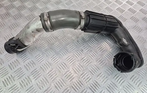Mercedes-Benz C W205 other engine part 144603933R