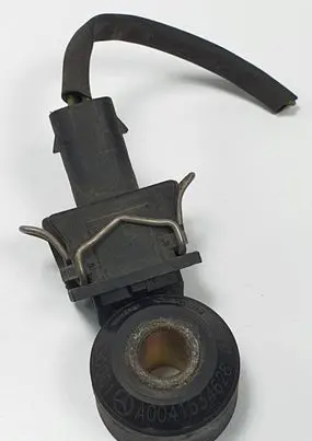 Mercedes-Benz A W169 Detonation knock sensor A0041534628