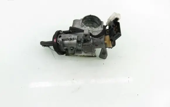 Mitsubishi Carisma Ignition lock 3627890