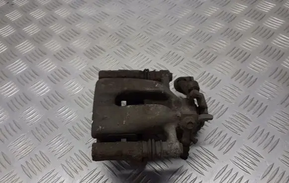 Opel Astra H Rear brake caliper